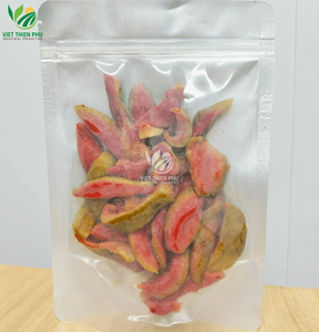 ขนมขบเคี้ยวจากฝรั่งพรีเมี่ยมพรีเมี่ยมจากเวียดนาม - Product Image 6