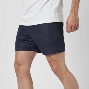 Men's Sports Shorts Quick Dry Breathable <b>Mesh</b> Moisture Wicking Lightweight Activewear for Running Workout and Training - Product Image 4