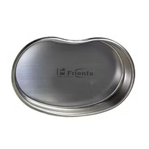 Venda quente Produtos Reutilizáveis Circuncisão Masculina <span class=keywords><strong>Kit</strong></span> Aço Inoxidável Profissional Feito Reutilizável Circuncisão Masculina <span class=keywords><strong>Kit</strong></span> - Product Image 5