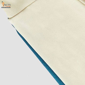 Chándales para hombre superventas en línea Diseñe su propio conjunto de chándal para hombre Chándal hecho en fábrica - Product Image 6