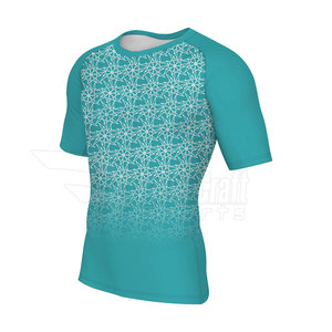 Uniforme de Fútbol Americano de Alta Calidad en Color Sólido, 100% Poliéster, para Equipos, con Bolsas, en Stock - Product Image 5