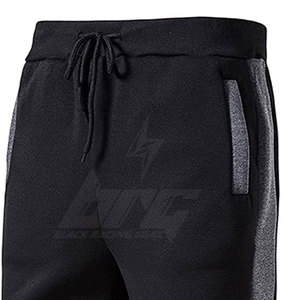 Survêtements pour hommes de haute qualité en matériaux durables les plus vendus Survêtements pour hommes pour adultes - Product Image 6