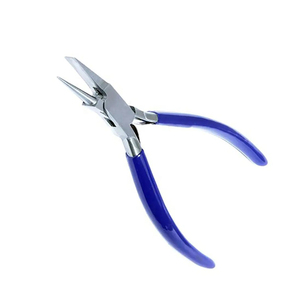 Juegos de herramientas para extensiones de cabello, alicates para extensiones de cabello con agarre de goma, alicates para quitar cuentas, kits de extensiones de cabello ecológicos - Product Image 3