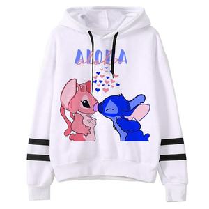 Vestes à capuche courtes pour femmes de haute qualité 100% coton polaire tissu Logo personnalisé imprimé dernière mode d'été-taille XS - Product Image 3