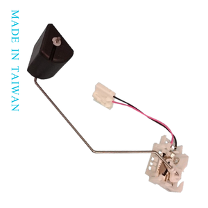 Sensor de nivel de flotador de montaje de motor nuevo para SUZUKI AERIO JAUGE ~ OEM #34810-54G00 - Product Image 1