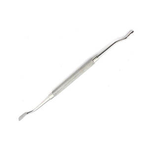 Ensemble d'outils de détartreur dentaire Détartreur dentaire de haute qualité en acier inoxydable - Product Image 1
