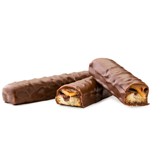 Barres de chocolat noir premium, biscuits, bonbons au caramel, confitures, confiseries en vrac pour l'exportation - Product Image 4