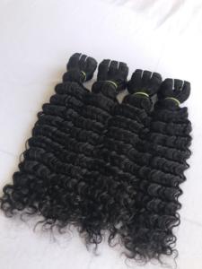 ผมต่อจากอินเดีย - Product Image 2