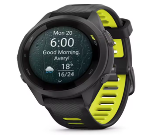 สมาร์ทวอทช์ GPS อุตสาหกรรม DIY พลาสติกคุณภาพสูง-43มม.-สีเทาหมอก ดาร์กแซนด์สโตน ซอฟท์โกลด์ ODM แบบกำหนดเองได้ - Product Image 4