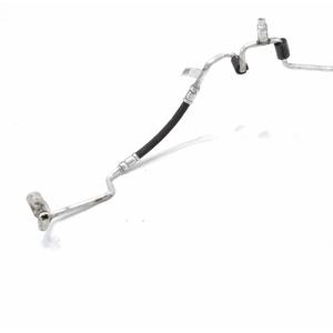 Tubo de Condensador del Evaporador de Aire Acondicionado para BMW Serie 2 Gran Tourer (F46) 64536832951 B47 C20 A, B47 C20 B Diésel 2000 (14>) - Product Image 5