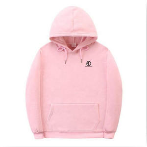 <b>Men</b> Plain Wholesale Pullover <b>Hoodie</b> Breathable Design Unique Products 100 Cotton Unisex Best Price <b>Lightweight</b> Fabric <b>Men</b> <b>Hoodie</b> - Product Image 4