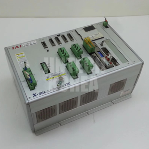 6281) [USADO] IAI IX-NNN3515-5L-T2 - Product Image 1