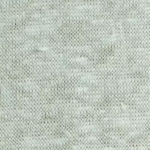 Dernière conception à prix de gros Débardeurs pour hommes fabriqués dans le meilleur matériau Débardeurs pour hommes personnalisés - Product Image 6