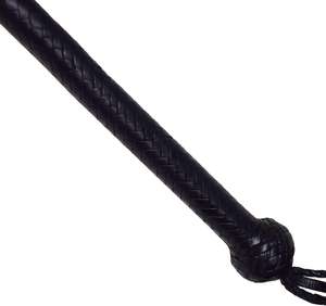 Fouets pour chevaux à vendre dans toutes les couleurs, logo personnalisé, vente en gros d'équipements équestres, usine directe, OEM bienvenue - Product Image 2