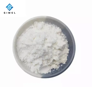 Catalizador de Óxido de Zirconio de Grado Nano/Micron, Zirconia ZrO2 para Recubrimiento de Barrera Térmica de Sensores de Oxígeno Cerámicos Avanzados - Product Image 2