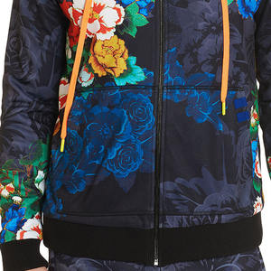 Sweat à capuche pour homme de haute qualité, polaire épais, fermeture éclair, 100% coton, logo personnalisé, vêtements de sport d'hiver, streetwear confortable, prix bas, 2026 - Product Image 4