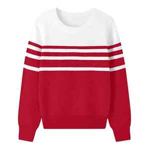 Sweat-shirts personnalisés pour hommes, broderie ou impression de tissus en molleton de coton, vente en gros pour les uniformes d'entreprise américains et les vêtements de mode - Product Image 6