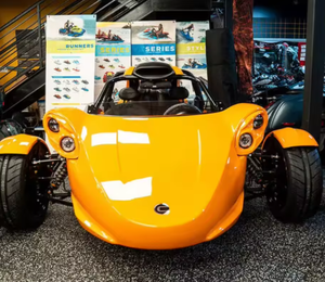 Hot bán OEM xác thực lắp ráp 2025 campagnaas động cơ <span class=keywords><strong>T</strong></span> <span class=keywords><strong>Rex</strong></span> RR với 1 năm bảo hành và hỗ trợ <span class=keywords><strong>t</strong></span>ùy chỉnh - Product Image 2