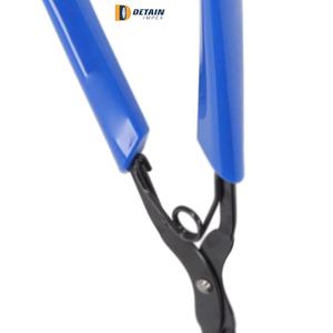 Non-Slip Nose Pliers for Surgery Durable Best Quality Custom Logo Design <b>Sutur</b> <b>kit</b> Surgical Medic Instruments - Product Image 6