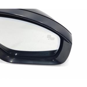 ESPEJO RETROVISOR DERECHO LAND ROVER Range Rover SPORT 306DT (13>22) - Product Image 4