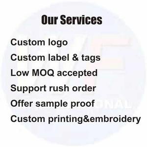 Confortable respirant hommes Sublimation débardeur prix raisonnable meilleur matériel Offre Spéciale Sublimation débardeur avec couleur personnalisée - Product Image 6