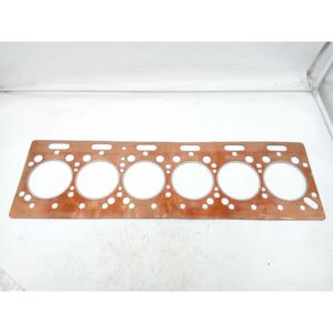 ปะเก็นฝาสูบอะไหล่ทั่วไป ยี่ห้อต่างๆ รุ่น (90>) 36812527 เบนซิน - Product Image 2