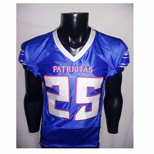 Camiseta de fútbol personalizada para hombre, conjunto de uniforme de fútbol para hombre, ropa para equipo de fútbol, camiseta de fútbol/fútbol de Costa de Marfil - Product Image 3