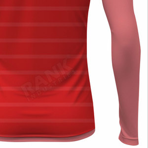 Idéal pour les vêtements de sport, hauts de compression, nouveau design élégant, meilleure qualité, hauts de compression - Product Image 6