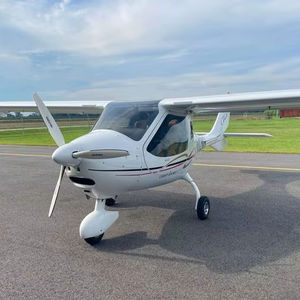 CLEAN 2009 DISEÑO DE VUELO USADO CTLS US Origin - Product Image 1