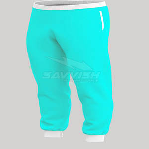 Últimos Diseños de Uniformes de Baloncesto, Paquetes de Uniformes de Baloncesto Hechos a Medida, Ropa Deportiva, Paquetes de Uniformes de Baloncesto - Product Image 6