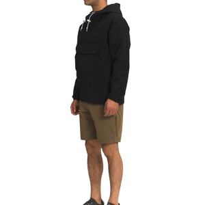 Chaqueta Cortavientos Impermeable para Hombre, Moda para Exteriores, Venta al por Mayor, Chaqueta Cortavientos Impermeable de Alta Calidad para Hombre 2026 - Product Image 1