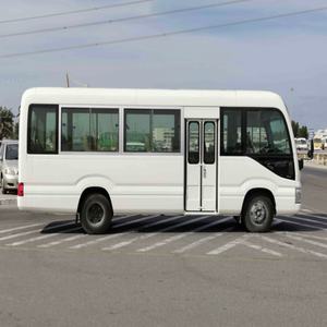 Sed oyota 30 SATER TER sed/sed oyota US oaster US Hite - Product Image 4