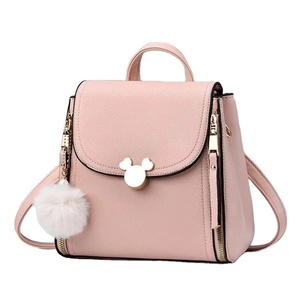 Custom Logo Women Fashion Long Shoulder <b>Bag</b> Two-Strap Chain Women's Shoulder <b>Bags</b> - Product Image 5