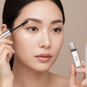 Manualidades de Papel Browcara OEM - Product Image 1