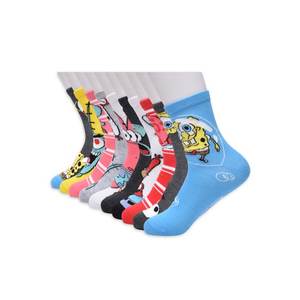 Men's Athletic Performance Low Cut Summer <b>Socks</b> Anti-Slip Silicone <b>Fashion</b> <b>Socks</b> Women's Ankle <b>Socks</b> Fashionable and Stylish - Product Image 1
