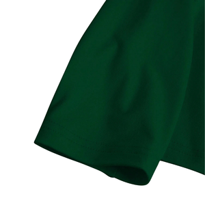 Camiseta Informal de Manga Larga para Mujer, Cuello Redondo, Tela Suave y Elástica, 100% Algodón, Transpirable, de Secado Rápido, Básica, para Uso Diario, Cómoda - Product Image 4