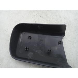 LANCIA Thema 2ème Série (88>92) COQUE DE MIROIR GAUCHE - Product Image 6