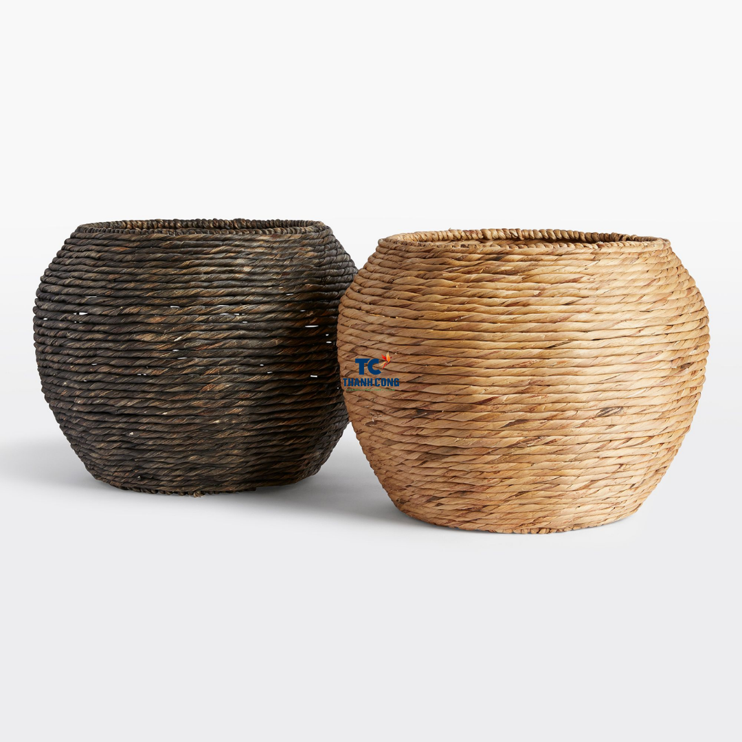 ธรรมชาติ