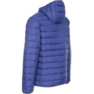 Vestes et sweatshirts zippés en laine personnalisés pour hommes Style High Street avec motif de lettres pour l'hiver offrant un service OEM - Product Image 2