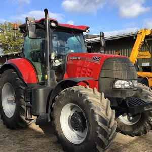 Équipement de machines agricoles, motoculteur électrique, tracteur de marche automatique, moteur Diesel - Product Image 1