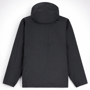 Mist Shell Cloud line Jacket Drift <b>Windbreaker</b> Vapor Guard <b>Air</b> veil Jacket Nimbus Lite Fog line Shell Aero Mist Monsoon Lite - Product Image 2