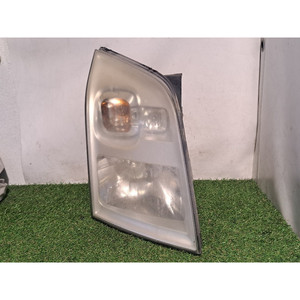 ไฟหน้า ไฟหน้าด้านหน้าขวา DX FORD Transit Series 6 C1113W029BF 1537773 DRFA/B (14>) - Product Image 3