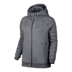 Sudaderas con Capucha Personalizadas con Logotipo, de Alta Calidad, de Algodón y Felpa, Antibolitas, con Cuello Alto, para Hombre - Product Image 2