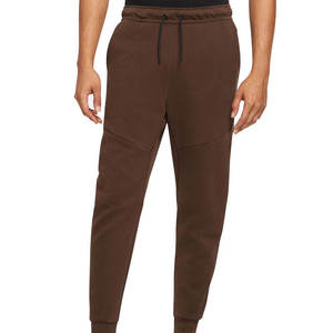 Men's Eco-Friendly Anti-Static <b>Cargo</b> <b>Pants</b> Tactical <b>Waterproof</b> Breathable Work Trousers Multi Pockets Stretch Bonded Fabric 100% - Product Image 1