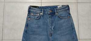 2023 nouveau élégant personnalisable Sexy dames Denim pantalon qualité jambe large pantalons longs grande taille femmes jean pantalon du Bangladesh - Product Image 5