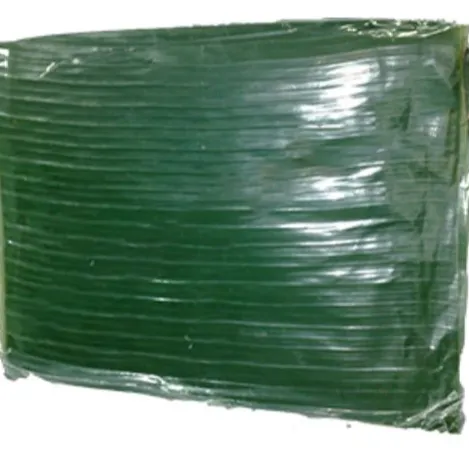 Natural Fresh / Frozen Green Rectangle Banana Leaf From Viet Nam | Contact to +84 911 695 402