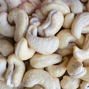 เม็ดมะม่วงหิมพานต์1กก. เม็ดมะม่วงหิมพานต์ - Product Image 1