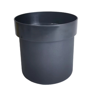 TX10033 Pot <span class=keywords><strong>de</strong></span> fleurs dissimulé coffre-fort caché avec compartiment <span class=keywords><strong>secret</strong></span> pour bijoux en espèces et objets <span class=keywords><strong>de</strong></span> valeur accessoire <span class=keywords><strong>de</strong></span> jardin discret - Product Image 4