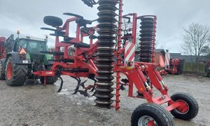 Référence fabricant Horsch Terrano 6FX - Product Image 5