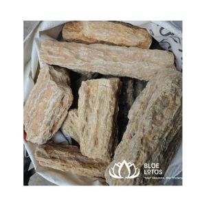 GEM Couleurs blanc, marron et noir Damar batu fabriqué au Vietnam Haute qualité Meilleure promotion Meilleure vente Meilleur fournisseur du Vietnam - Product Image 3
